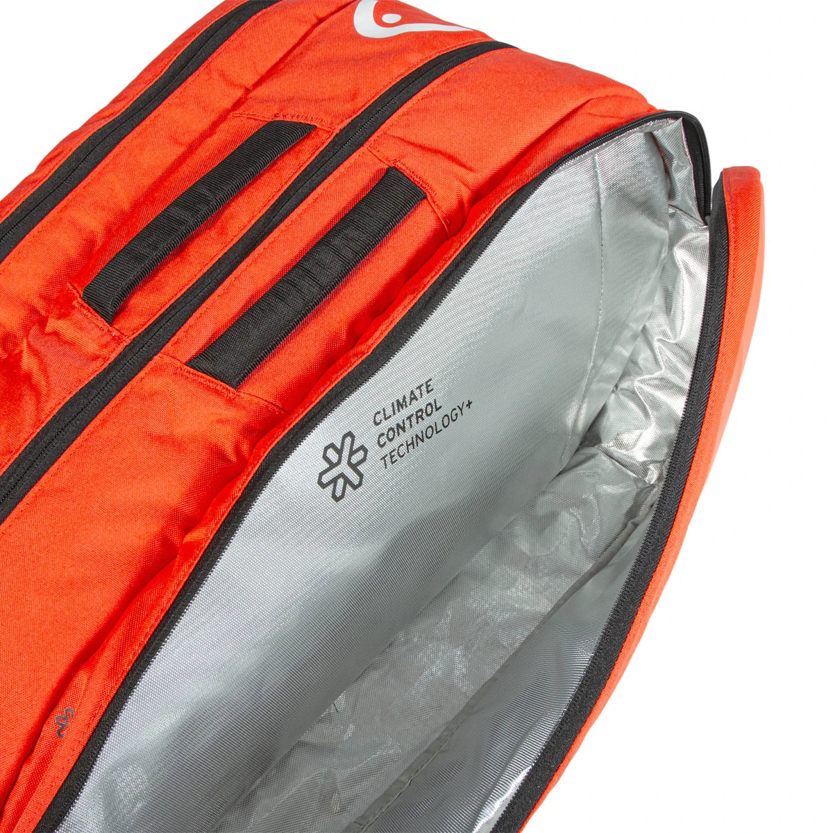 Head Tour L Padel Bag