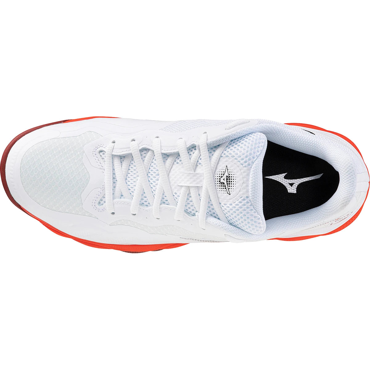 Mizuno Wave Enforce Clay Court Shoes