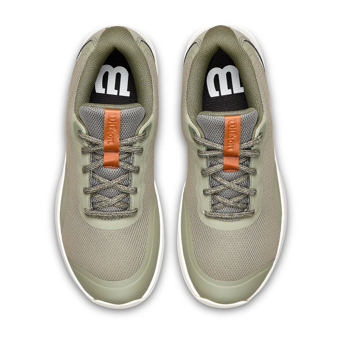 Wilson Women's Intrigue Lite All Court Shoes