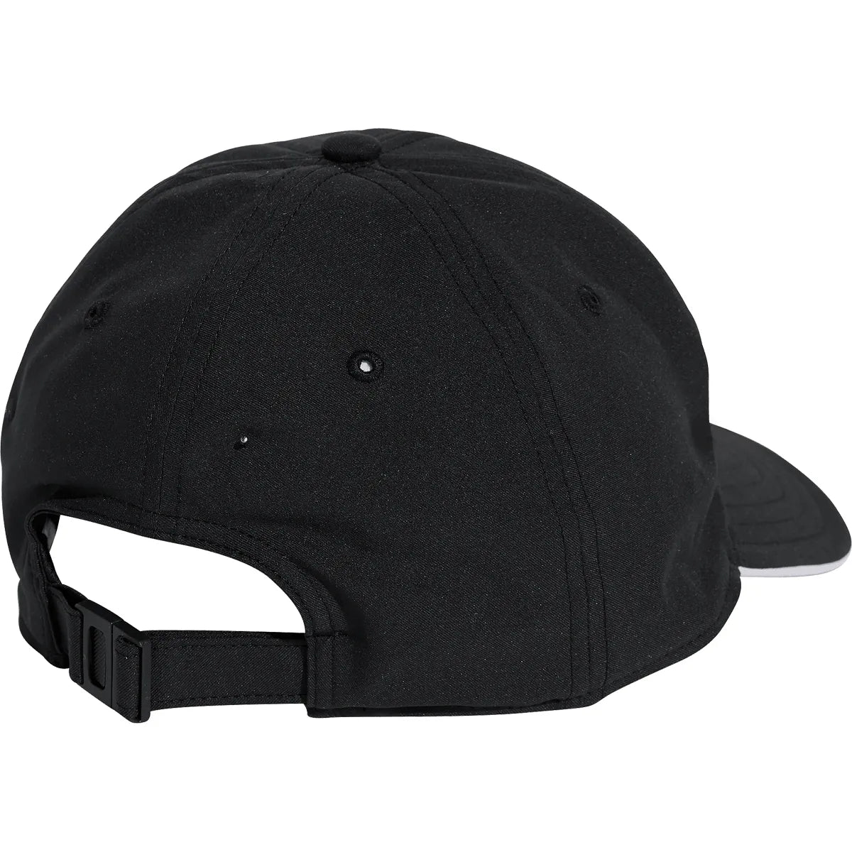 adidas Junior Europe / Asia Tour Cap