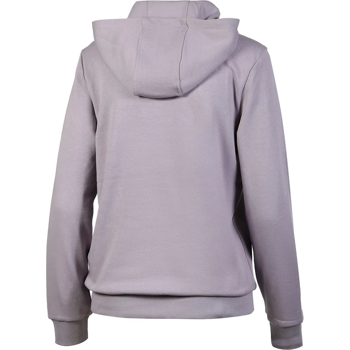 Fila Junior Roy Sweat