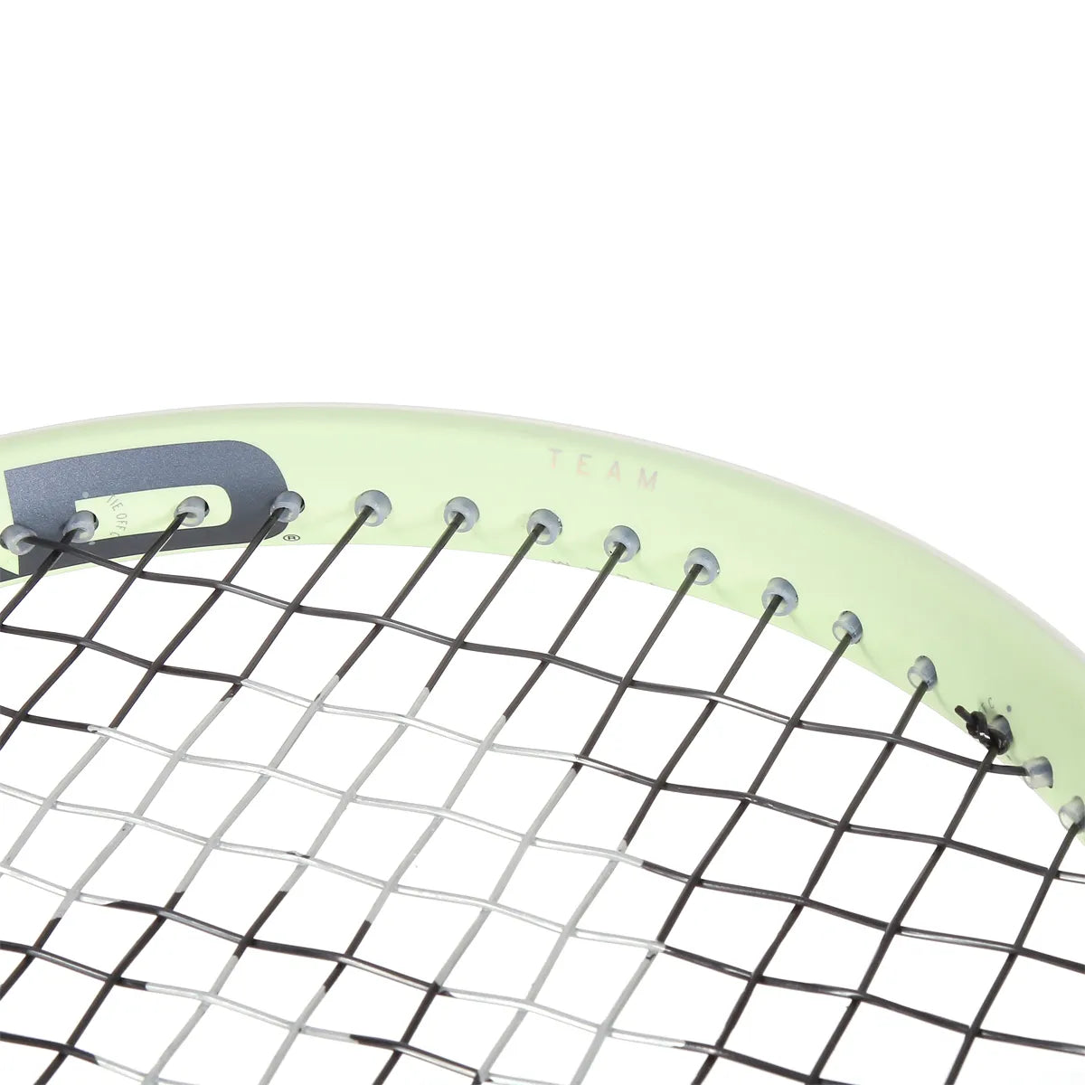 Racket Head Extreme Team (265 Gr) (Snaar)