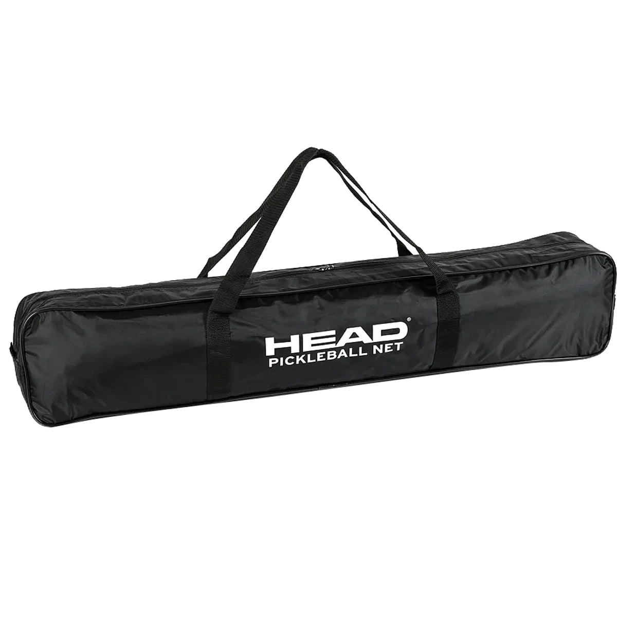 Set Head Pickleballnet