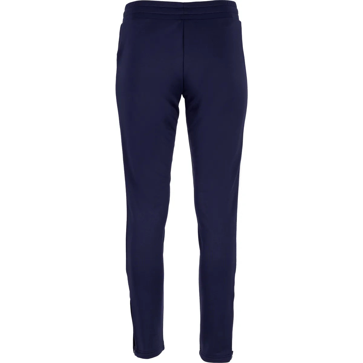 Fila Women's Janice Trousers