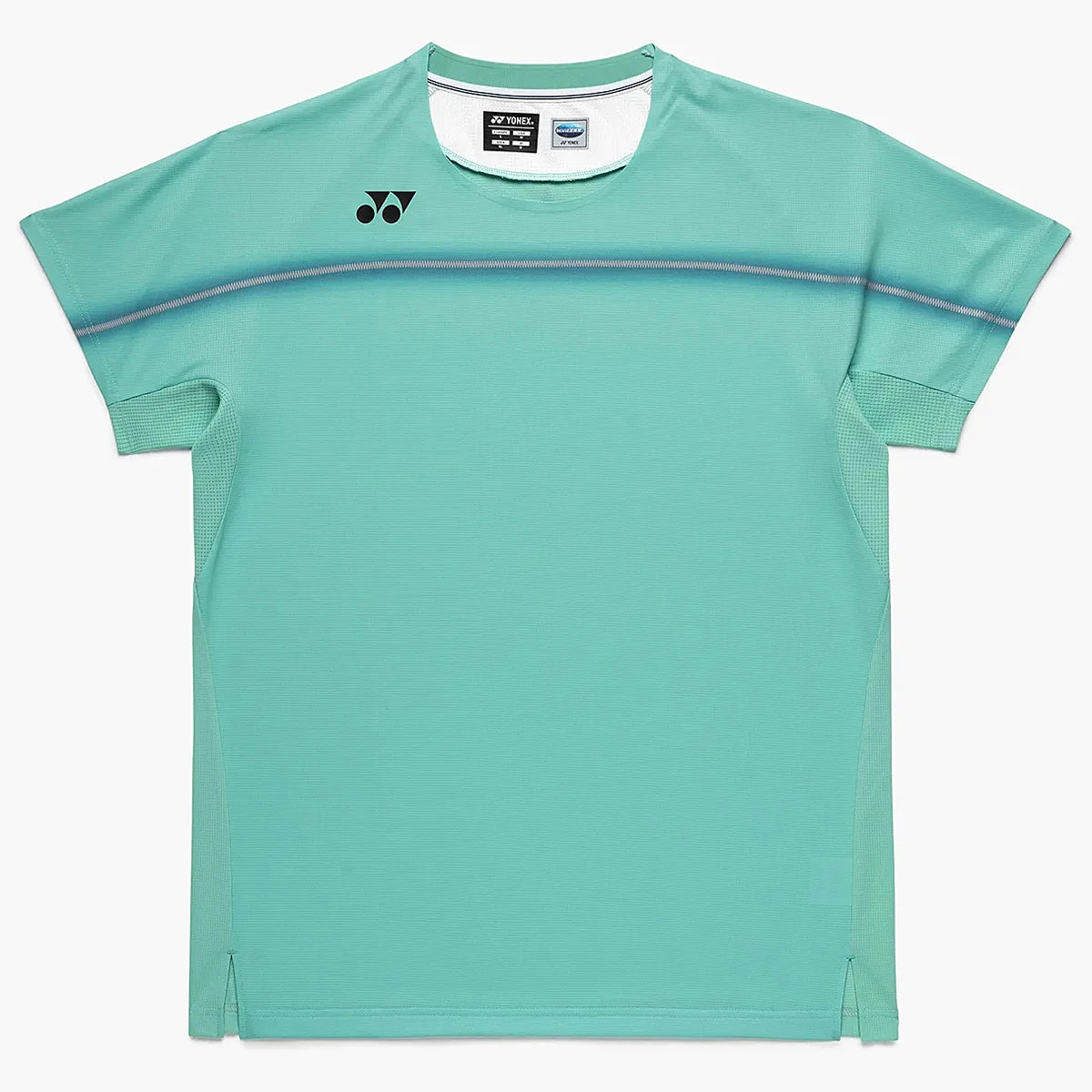 T-Shirt Yonex Tour Elite 10711Yx