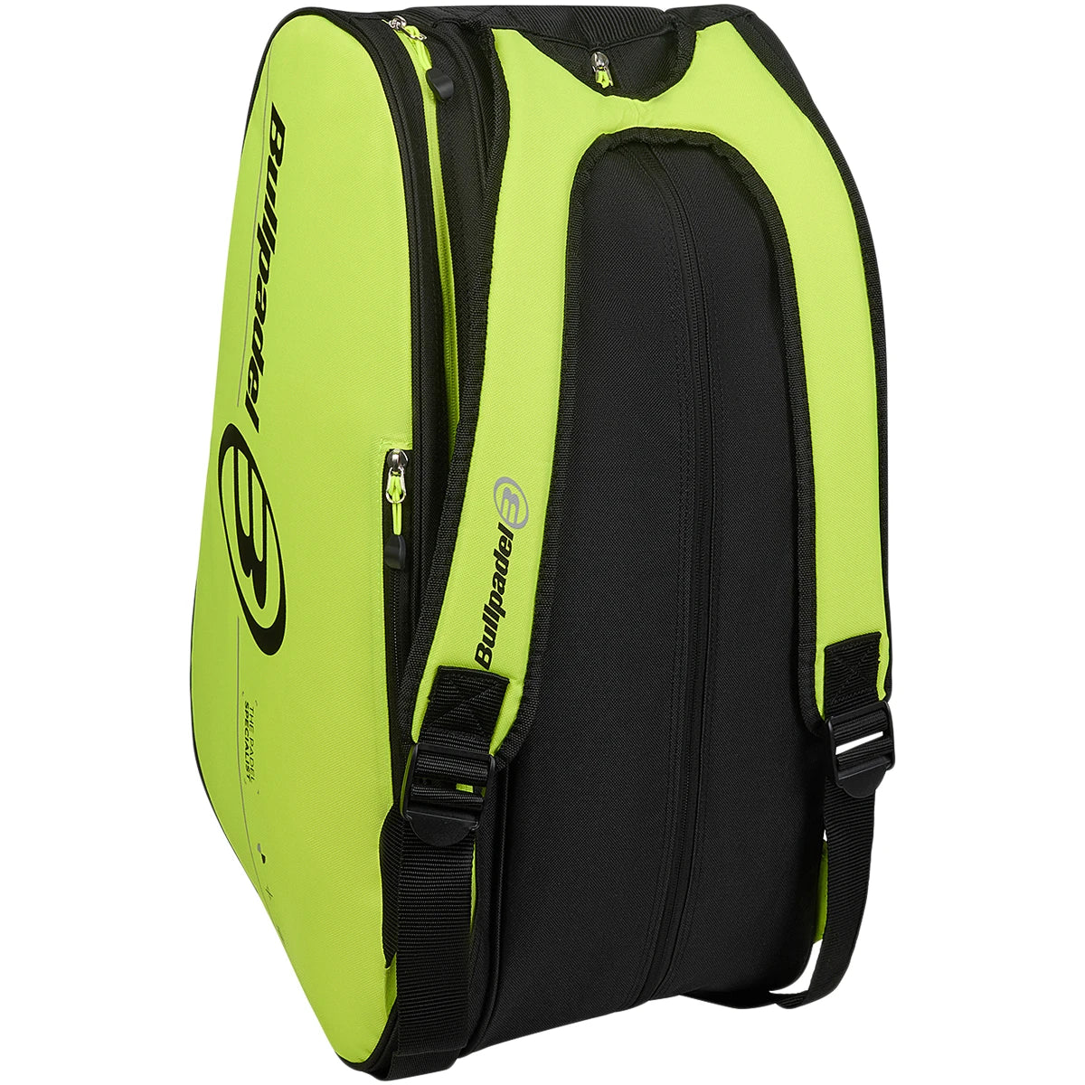 Padel-tas Bullpadel Tour 969