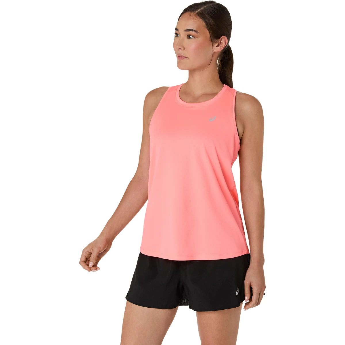 Asics Women’s Tank Top Core