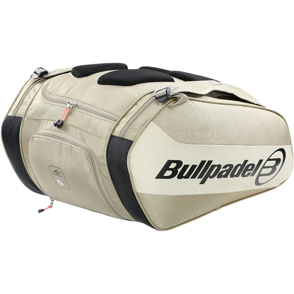 Padel Bag Bullpadel Bpp-25001 Vertex 026
