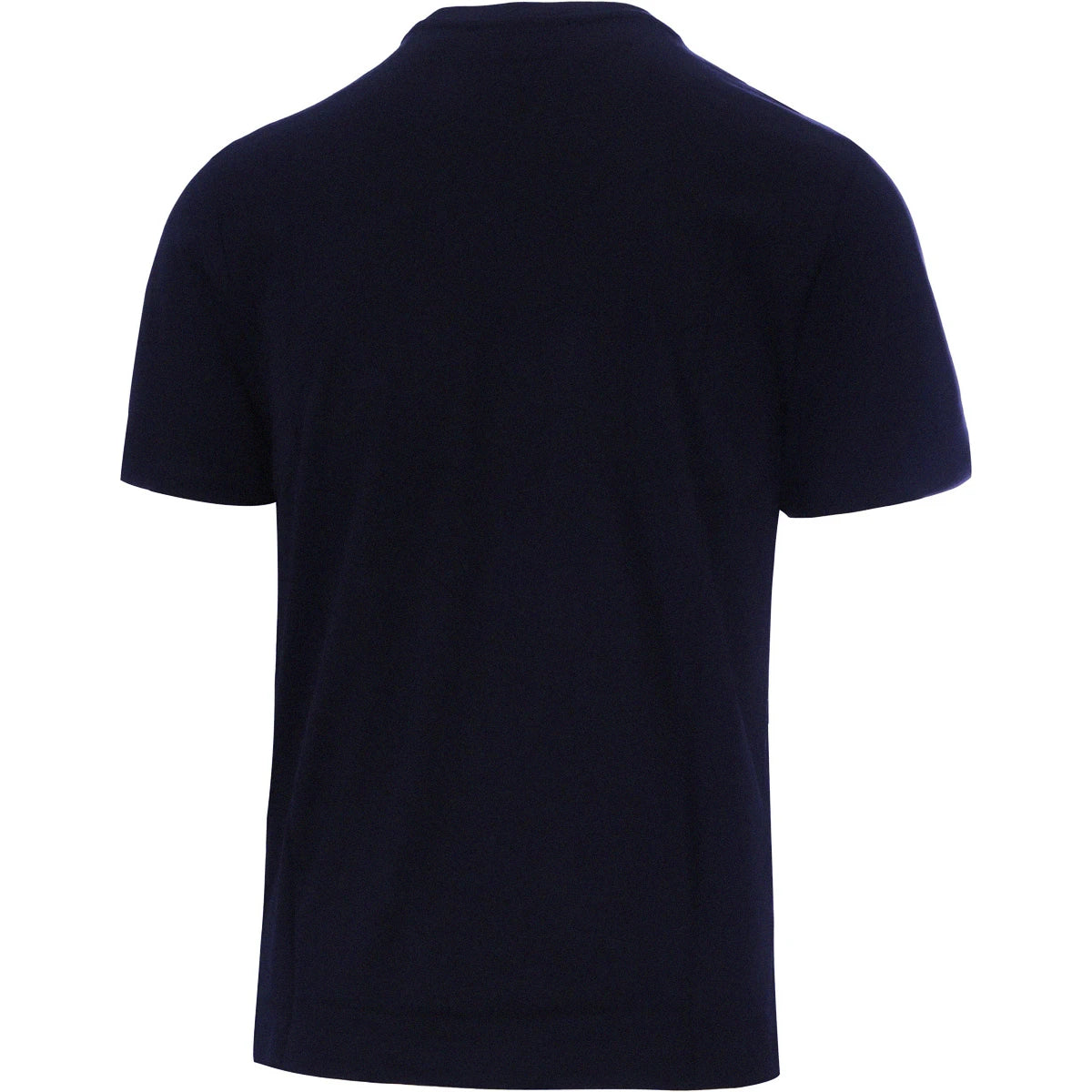 Tacchini Arnold T-Shirt