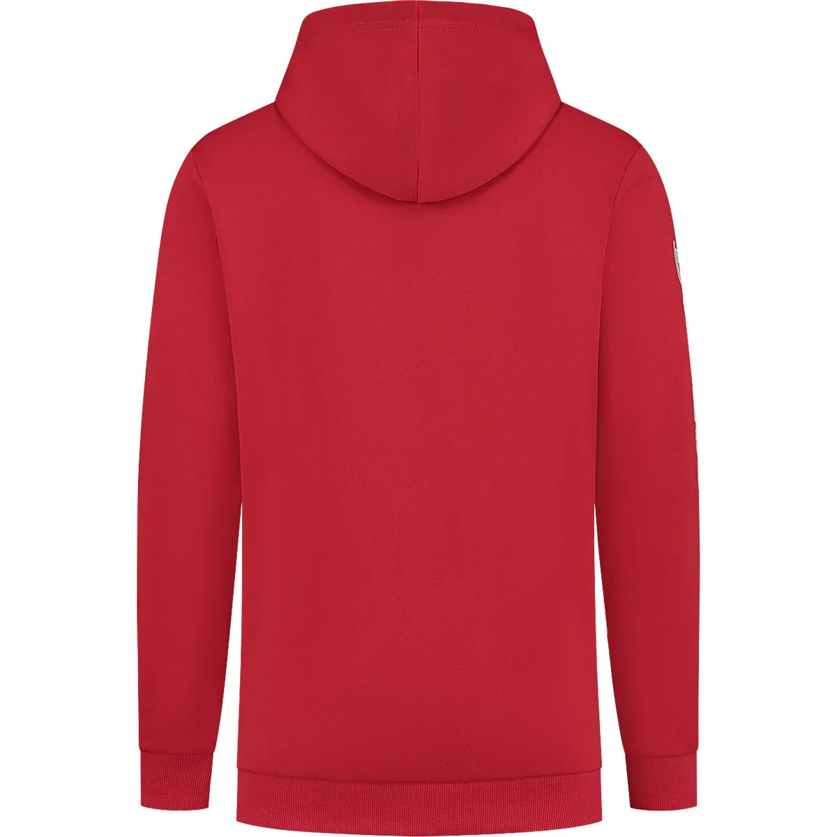 Sweat Dunlop Essential Hooded