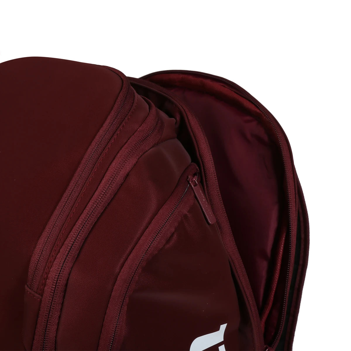 Wilson Defyer Backpack