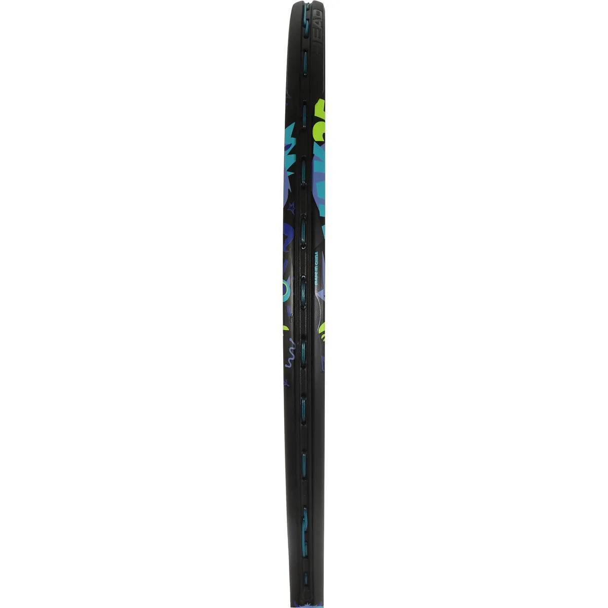 Head Junior Novak 25 Racket