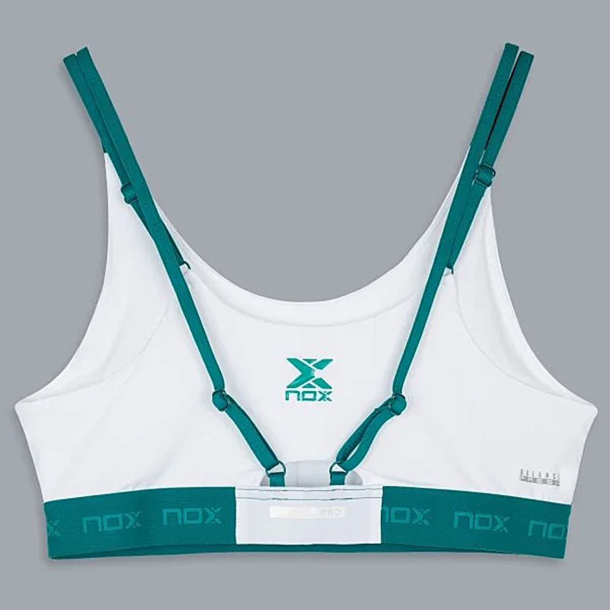 Sports bra Nox Women Pro