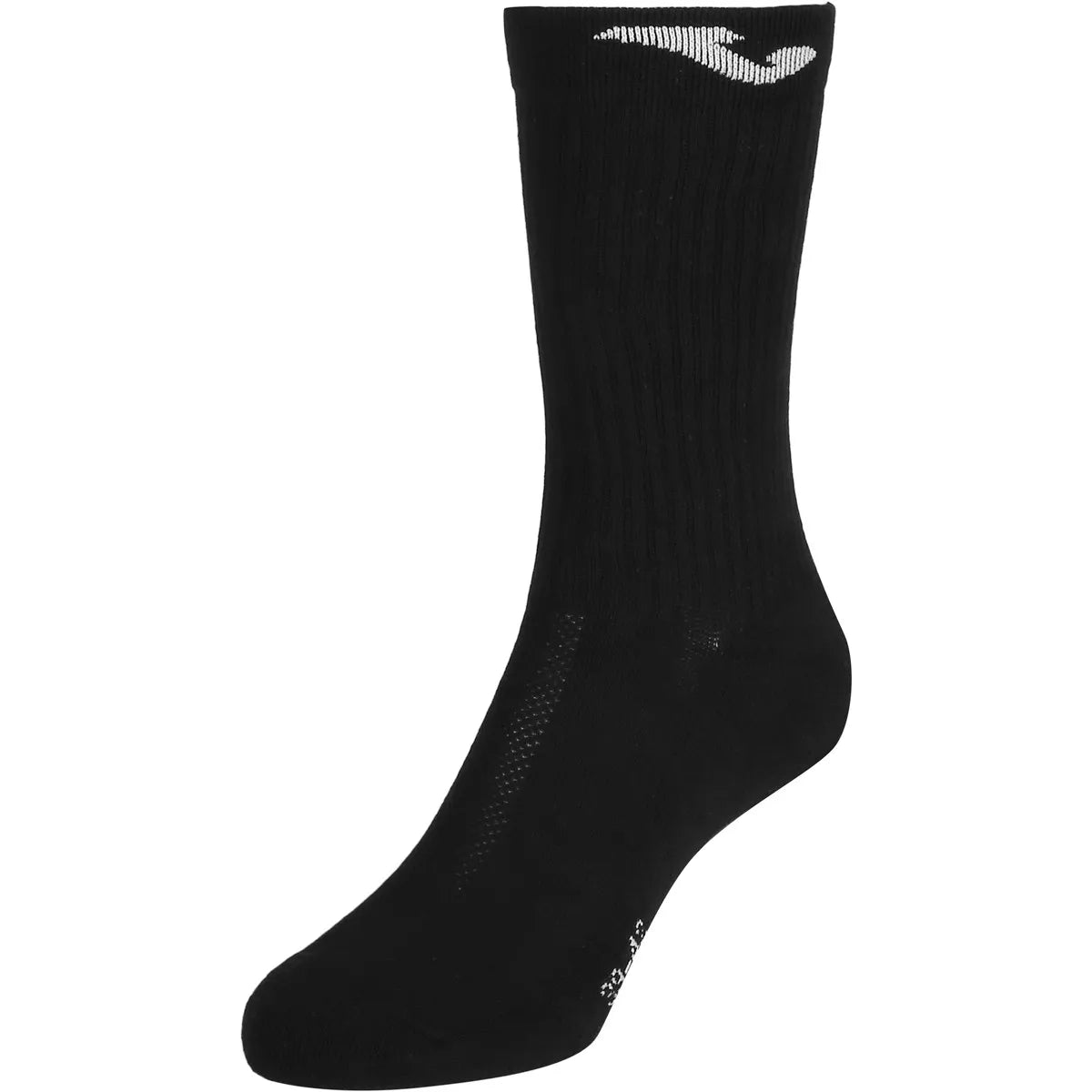 Paire de Chaussettes Joma (Mid)