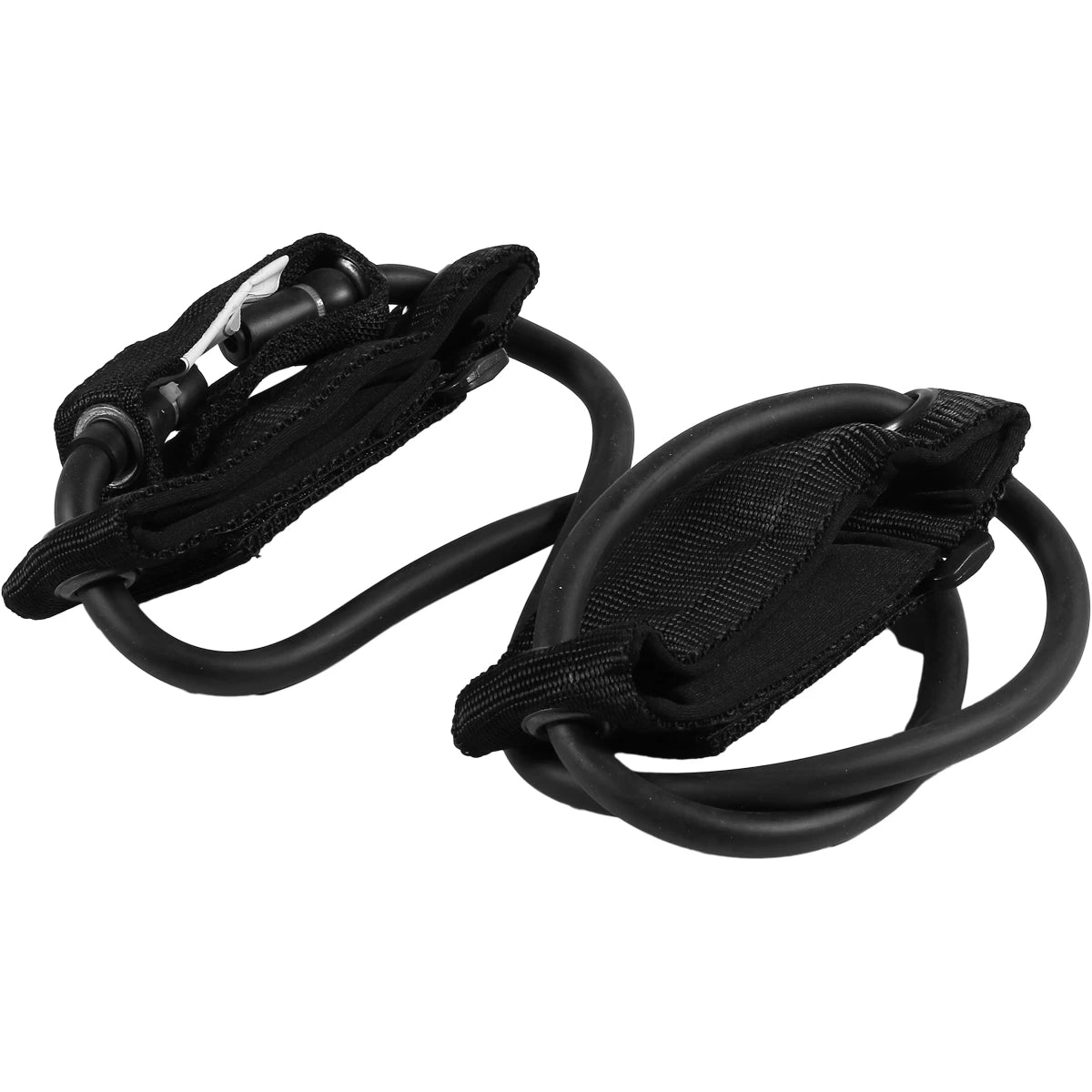 Lateral Resistance Band