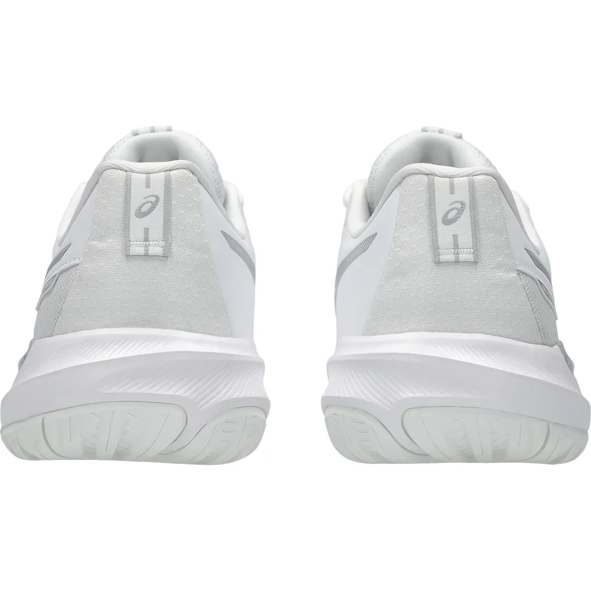 Asics Women's Gel Challenger 15 All Court Shoes