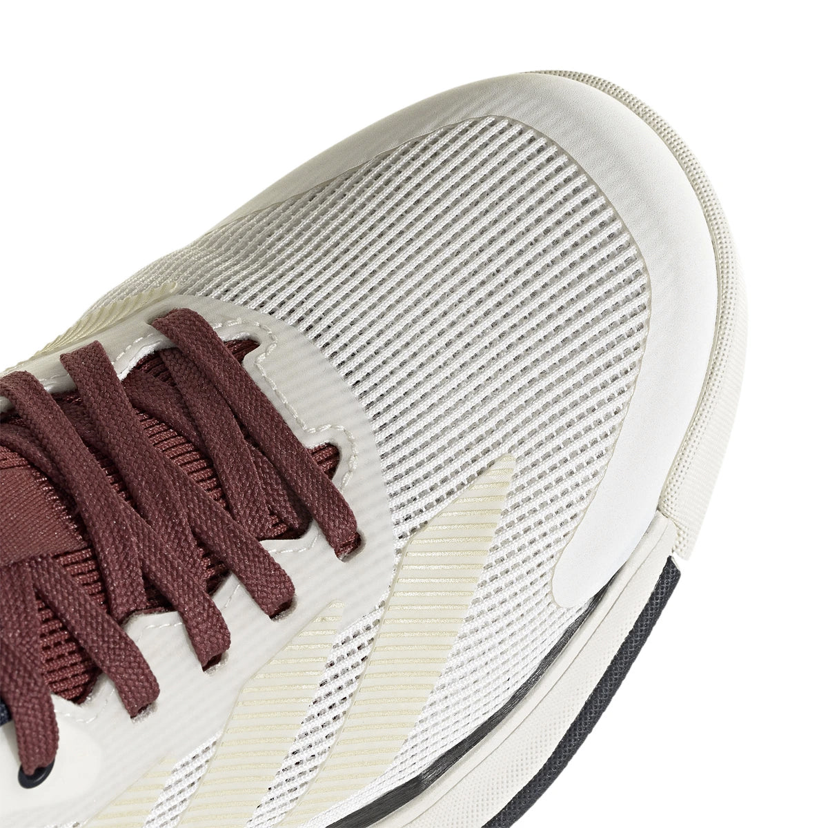 Chaussures Padel adidas Femme Crazyquick Ls