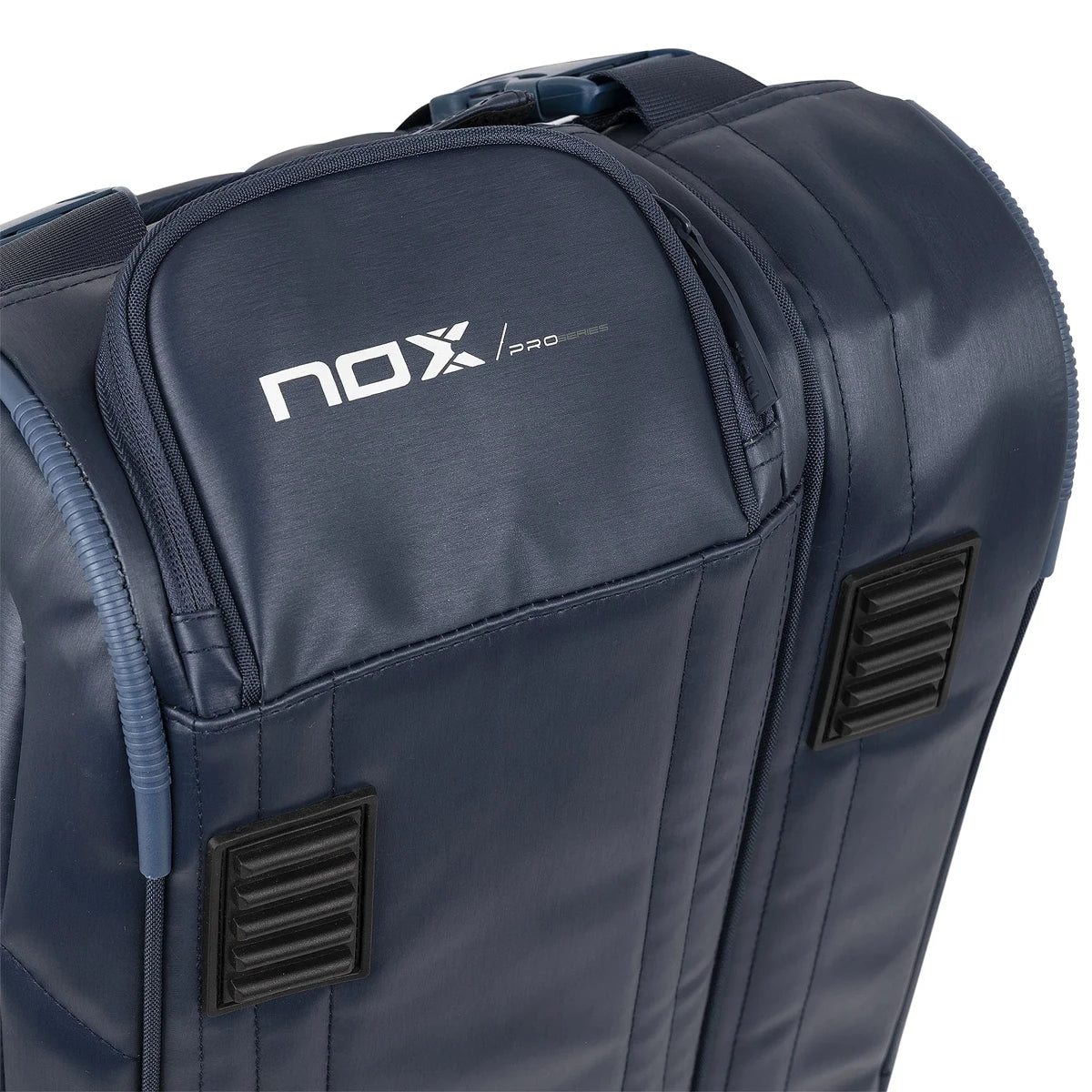 Sac Nox Padel Pro Series