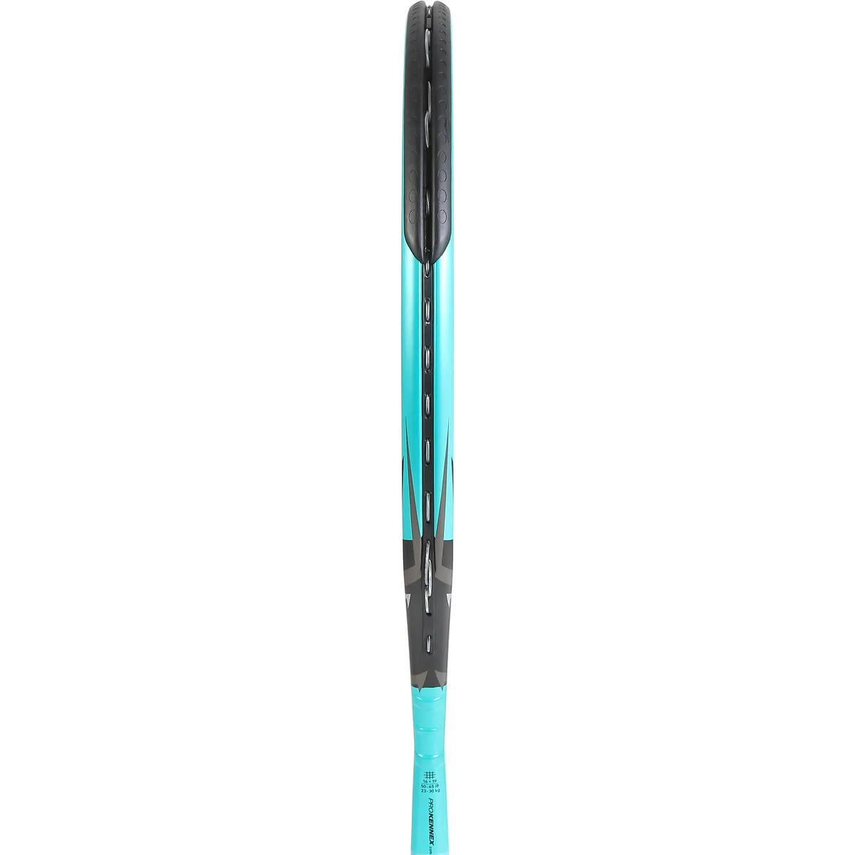 Pro Kennex Destiny Fcs Green Racket (265 Gr)