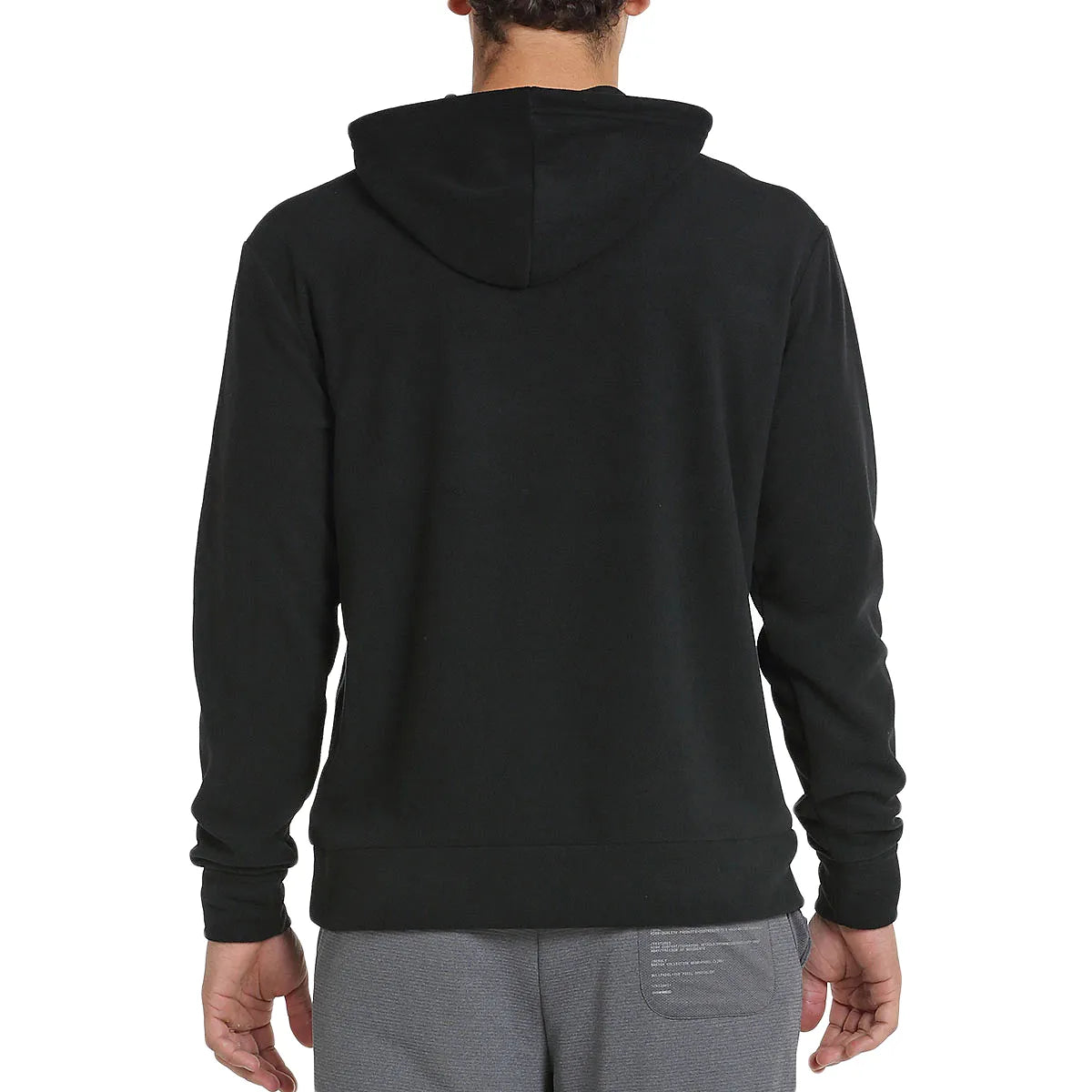 Sweater Bullpadel Sportswear Bana
