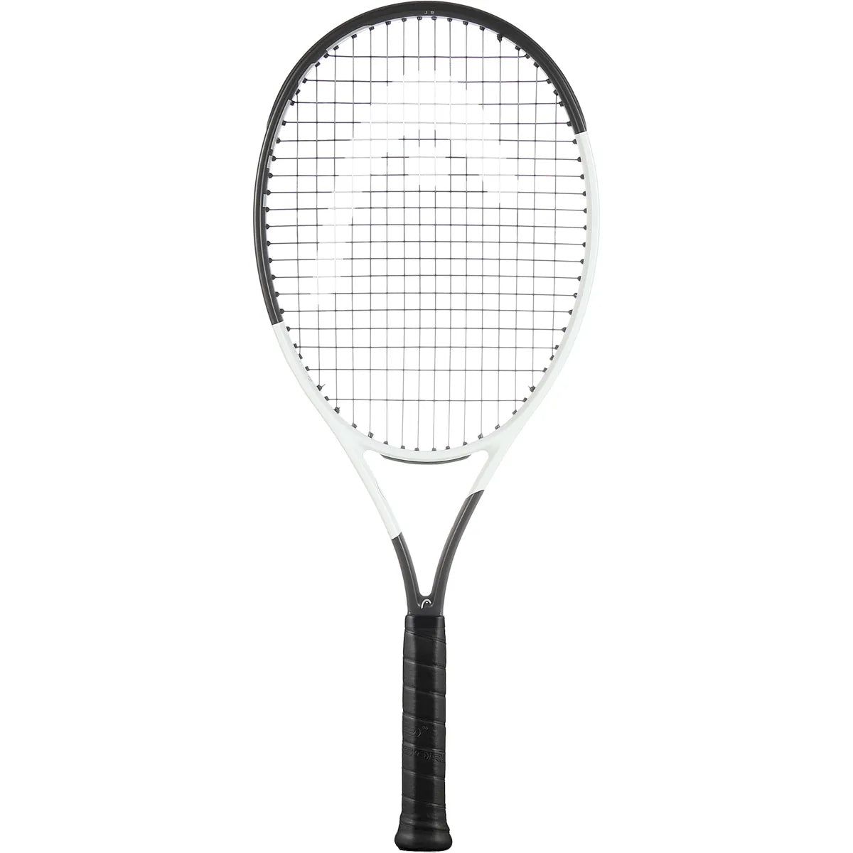 Head Junior Speed 26 Racket