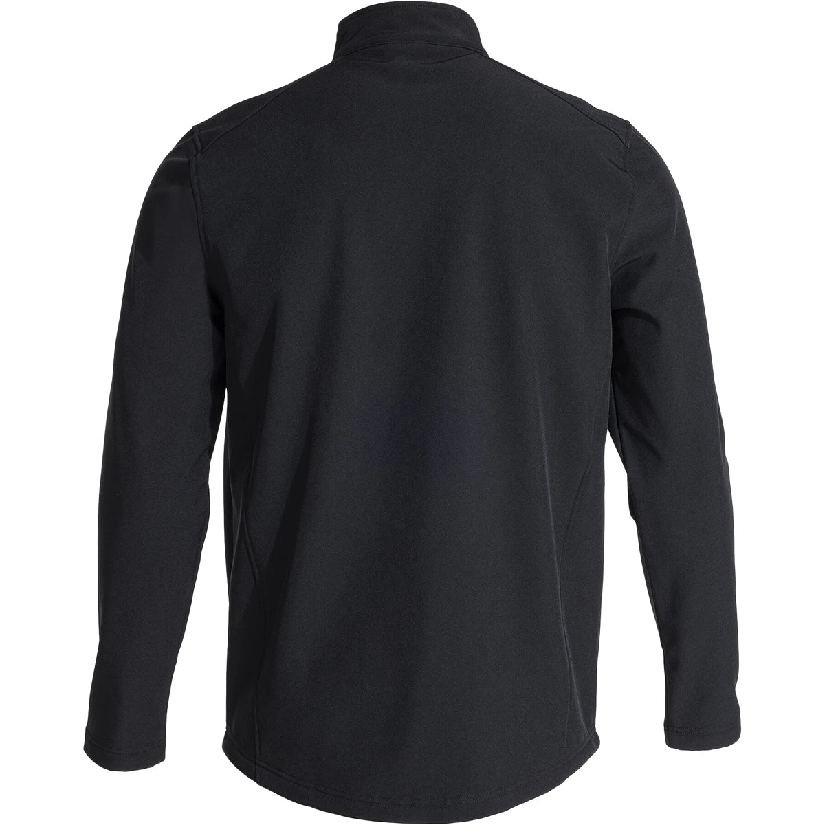 Joma Basilea II Jacket