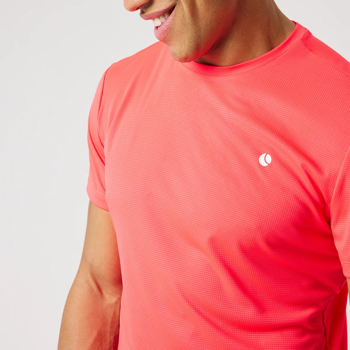 Bjorn Borg Ace Light T-Shirt