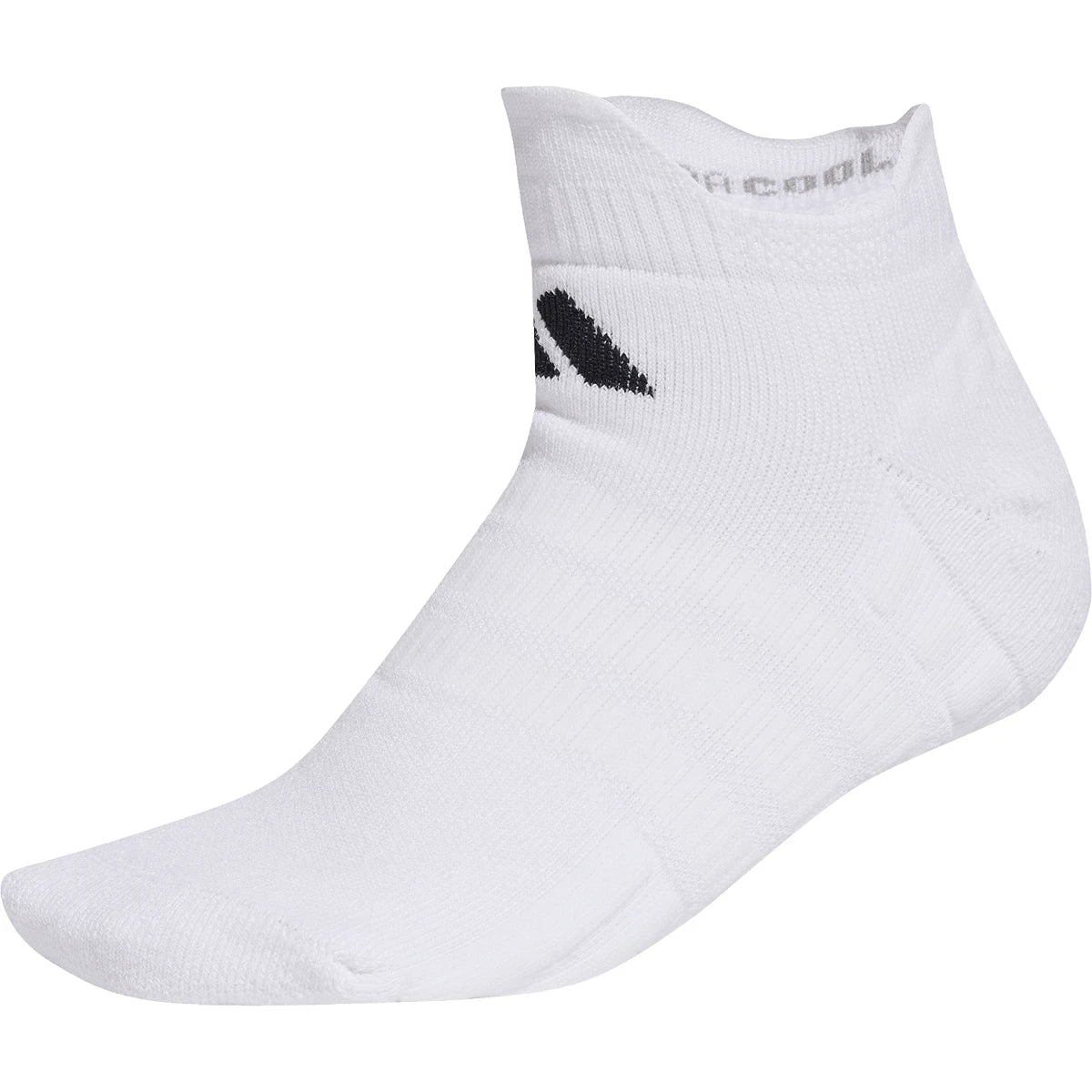 Pair of adidas Tennis Low Socks