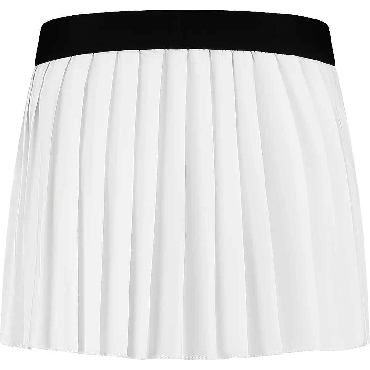 Damesrok Dunlop Performance