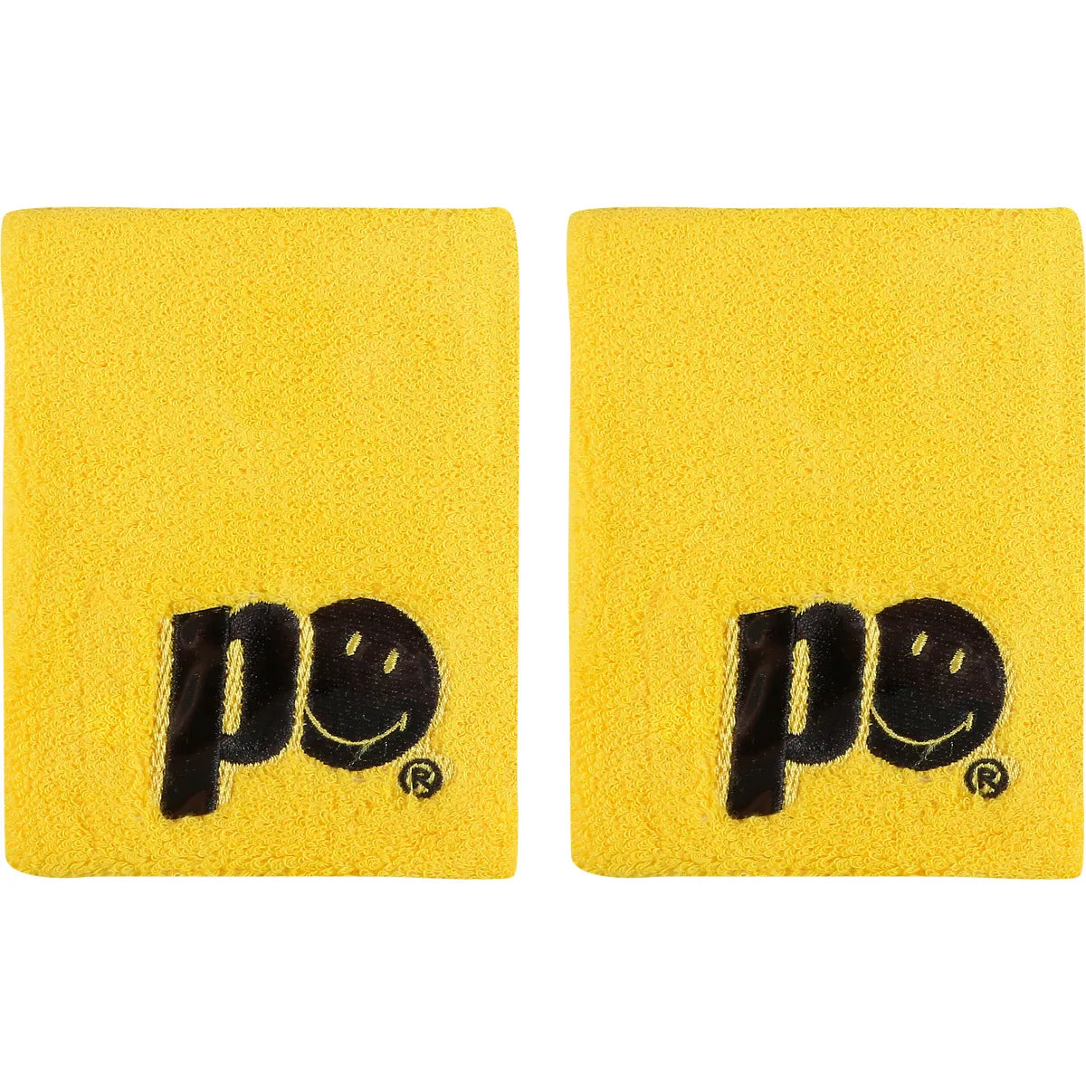 Serre Poignets Prince/Smiley Large