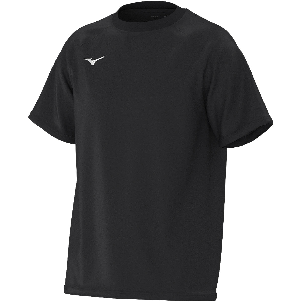 Mizuno Athletic T-Shirt