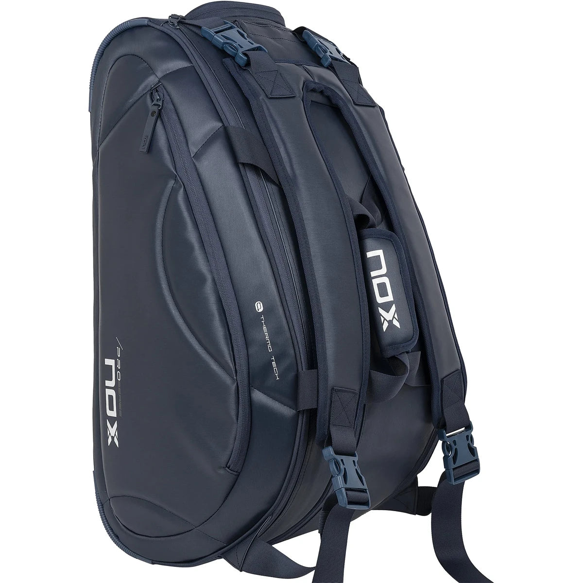 Sac Nox Padel Pro Series