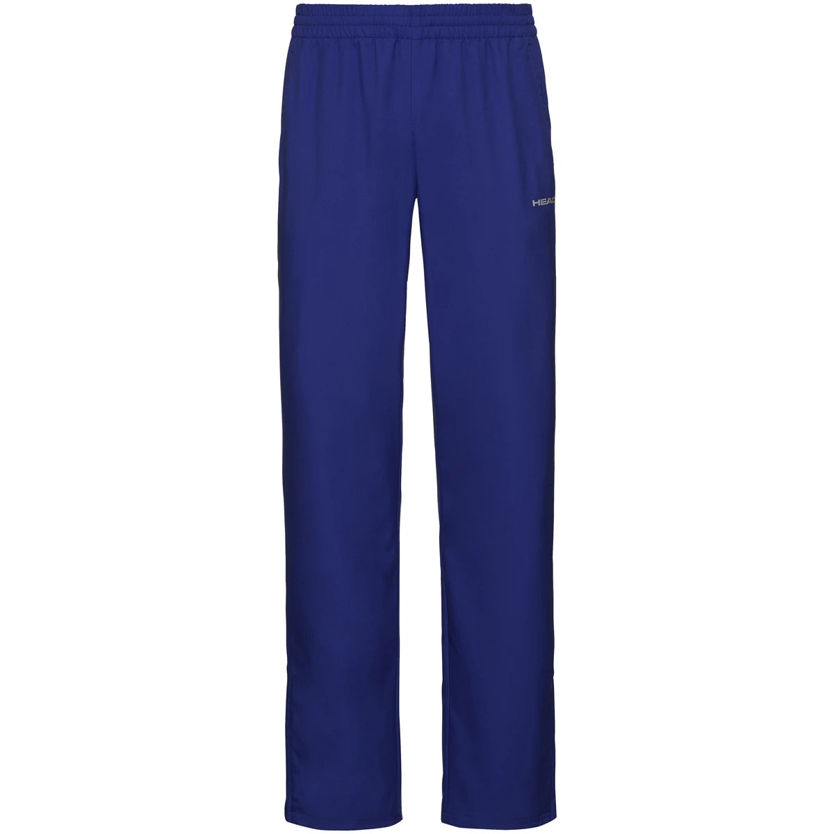 Pantalon Head Junior Club Tech