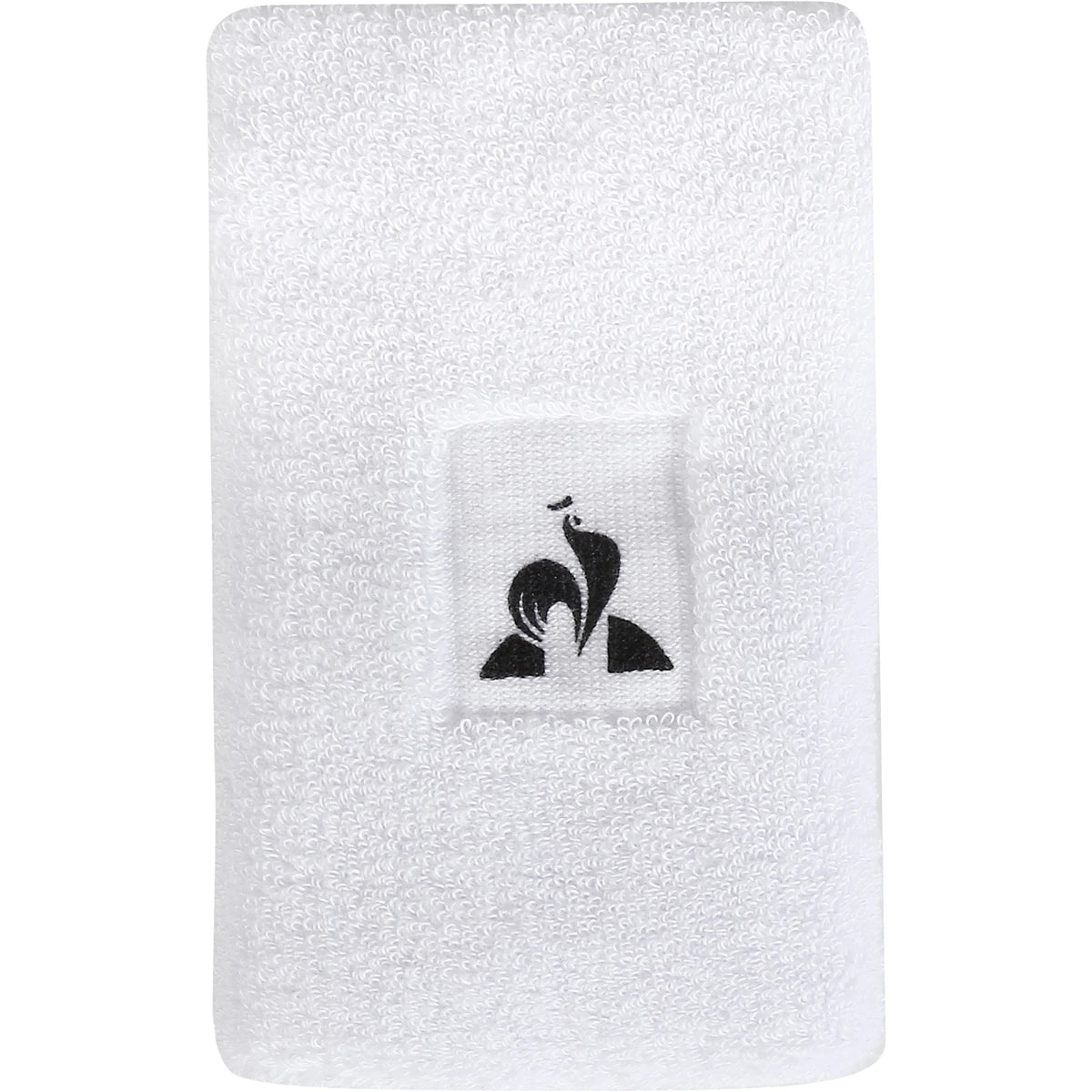 Le Coq Sportif Performance Wristband