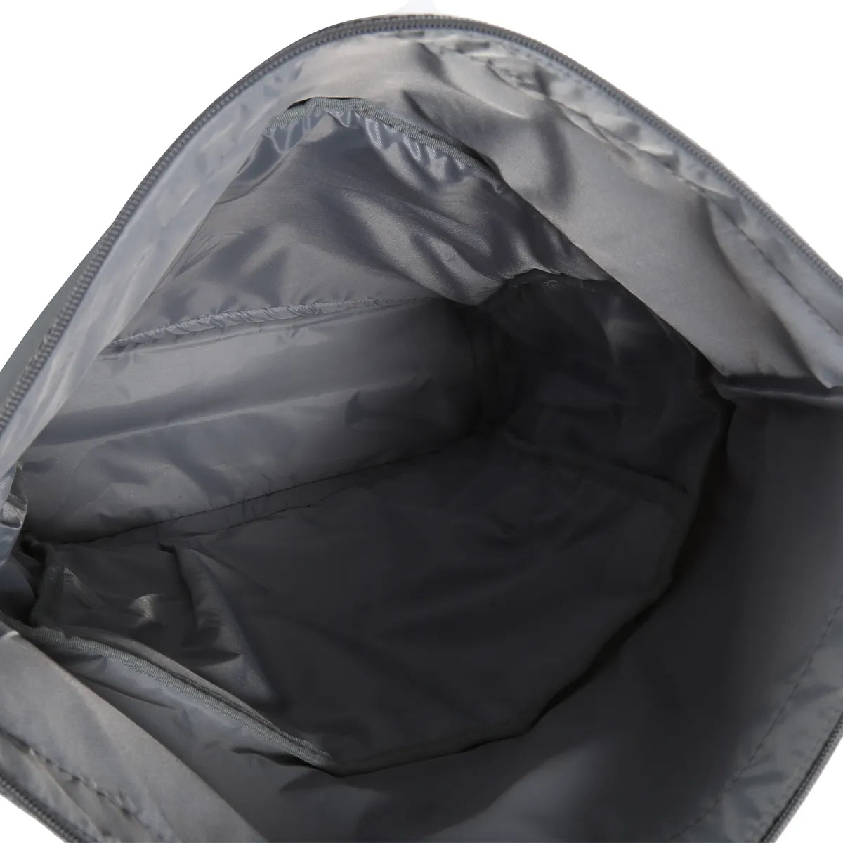 Head Tour 30L Backpack