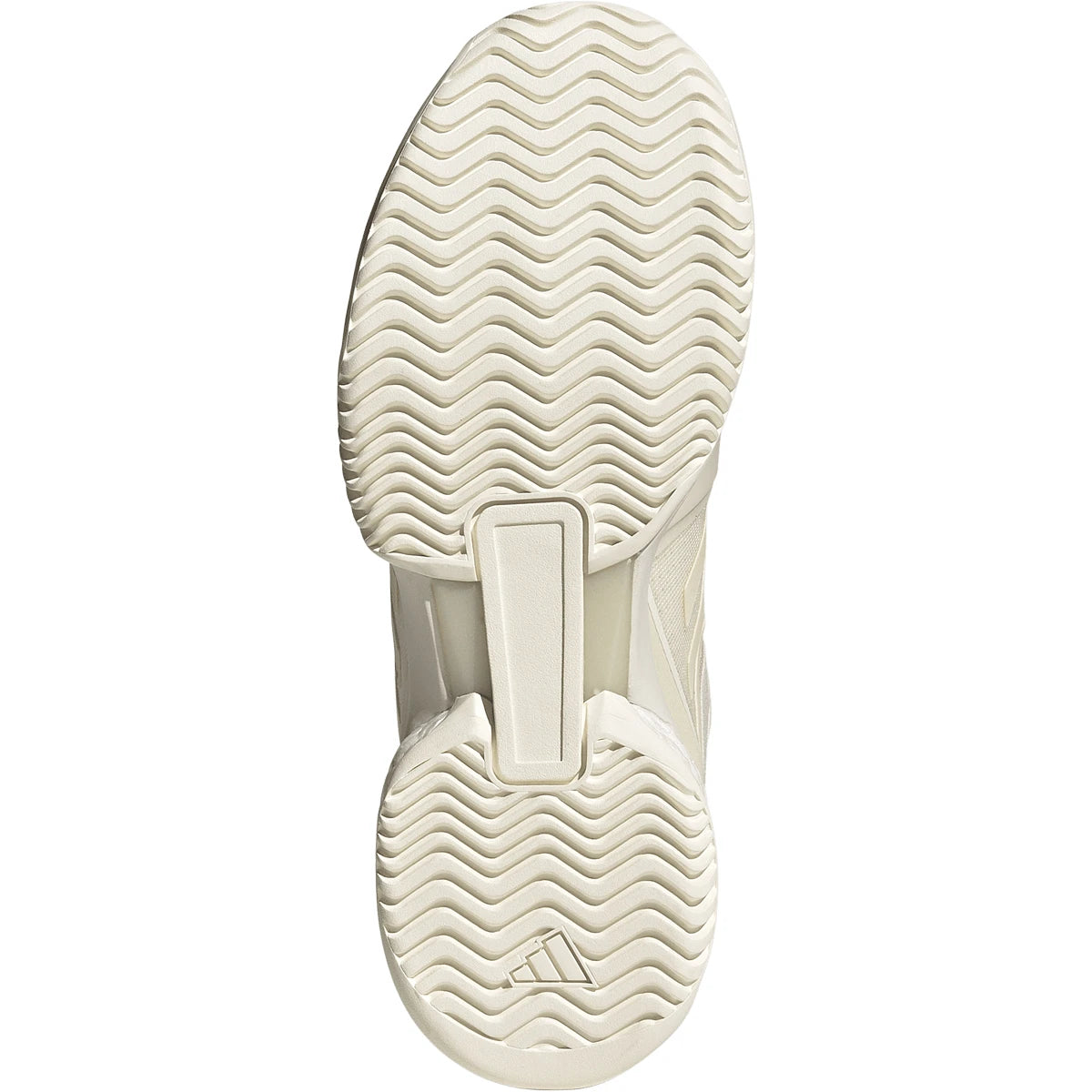 adidas Dames Avaluxe Schoenen Alle Ondergronden