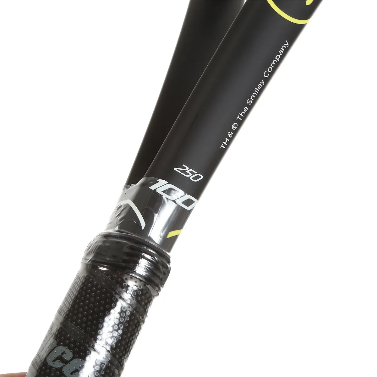 Racket Prince/Smiley Performance Beast (250Gr)