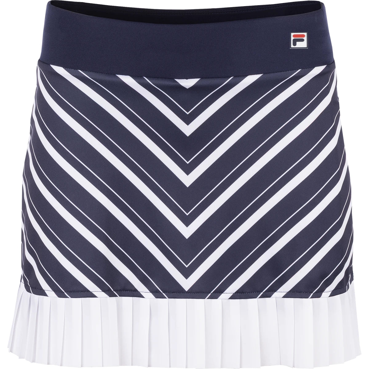 Fila Dames Rok Liyana