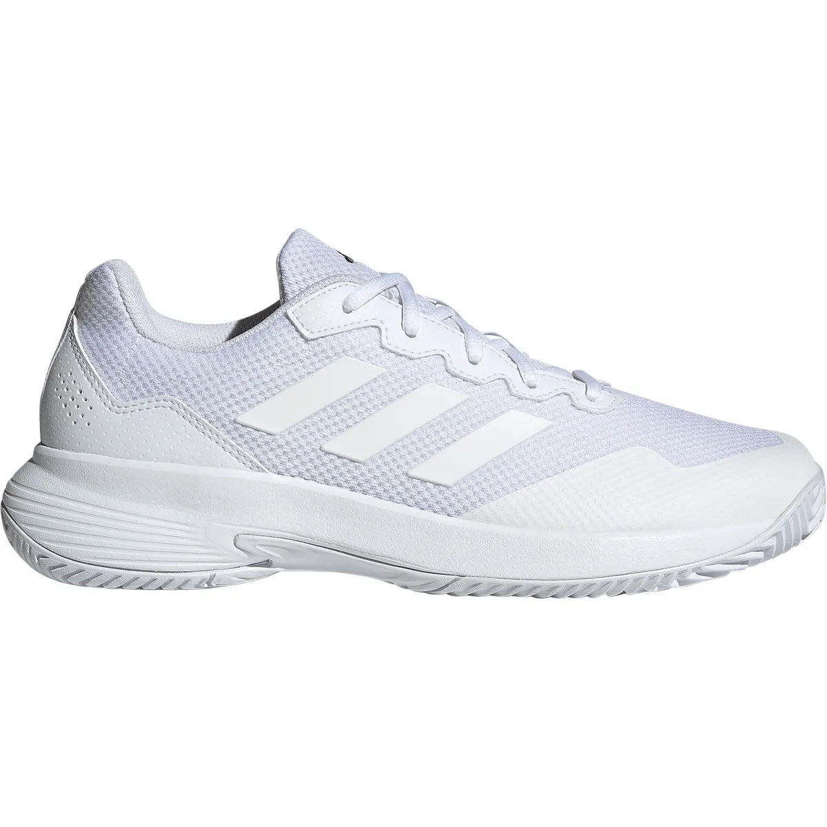 adidas Gamecourt 2 All Court Shoes