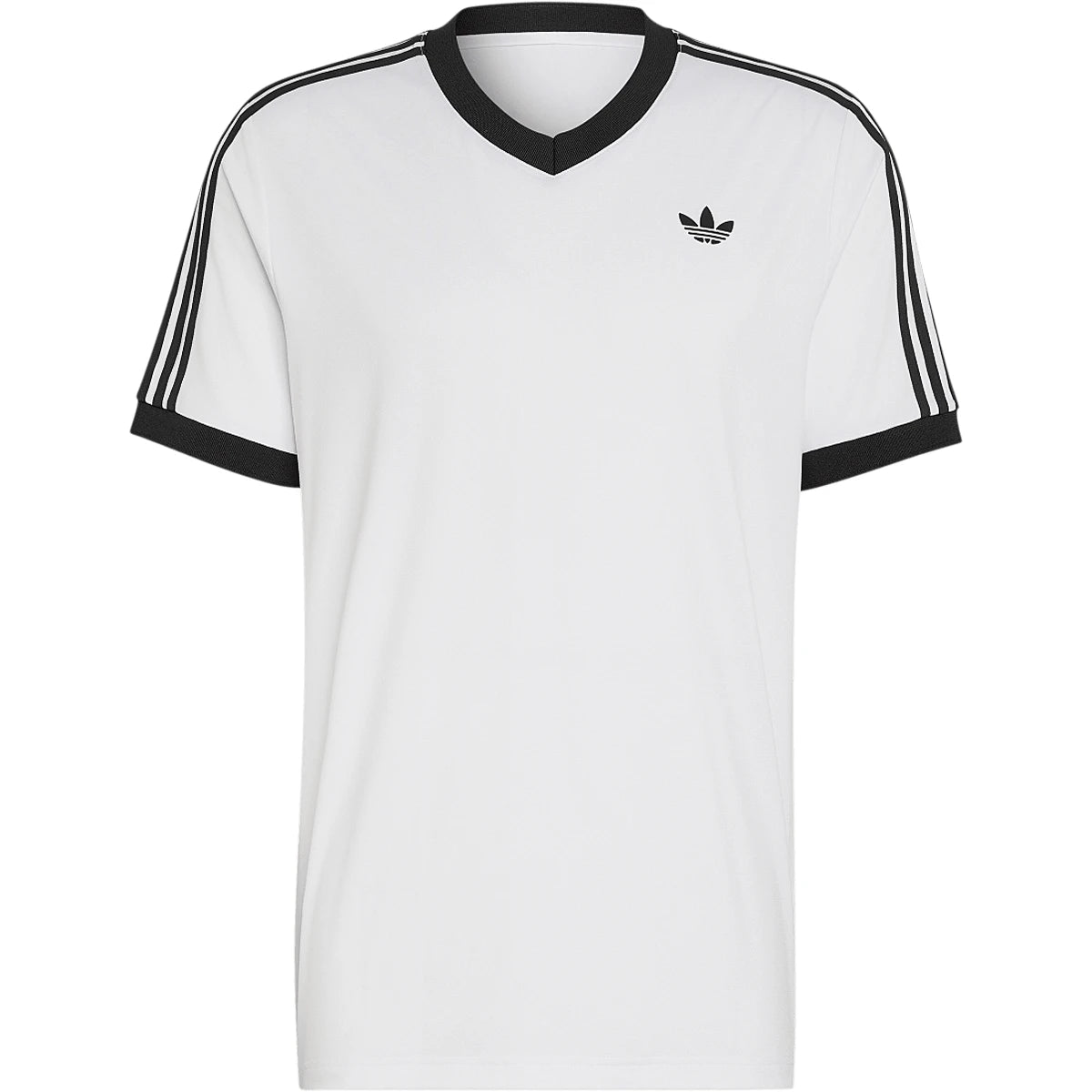 adidas Men's Classics T-Shirt