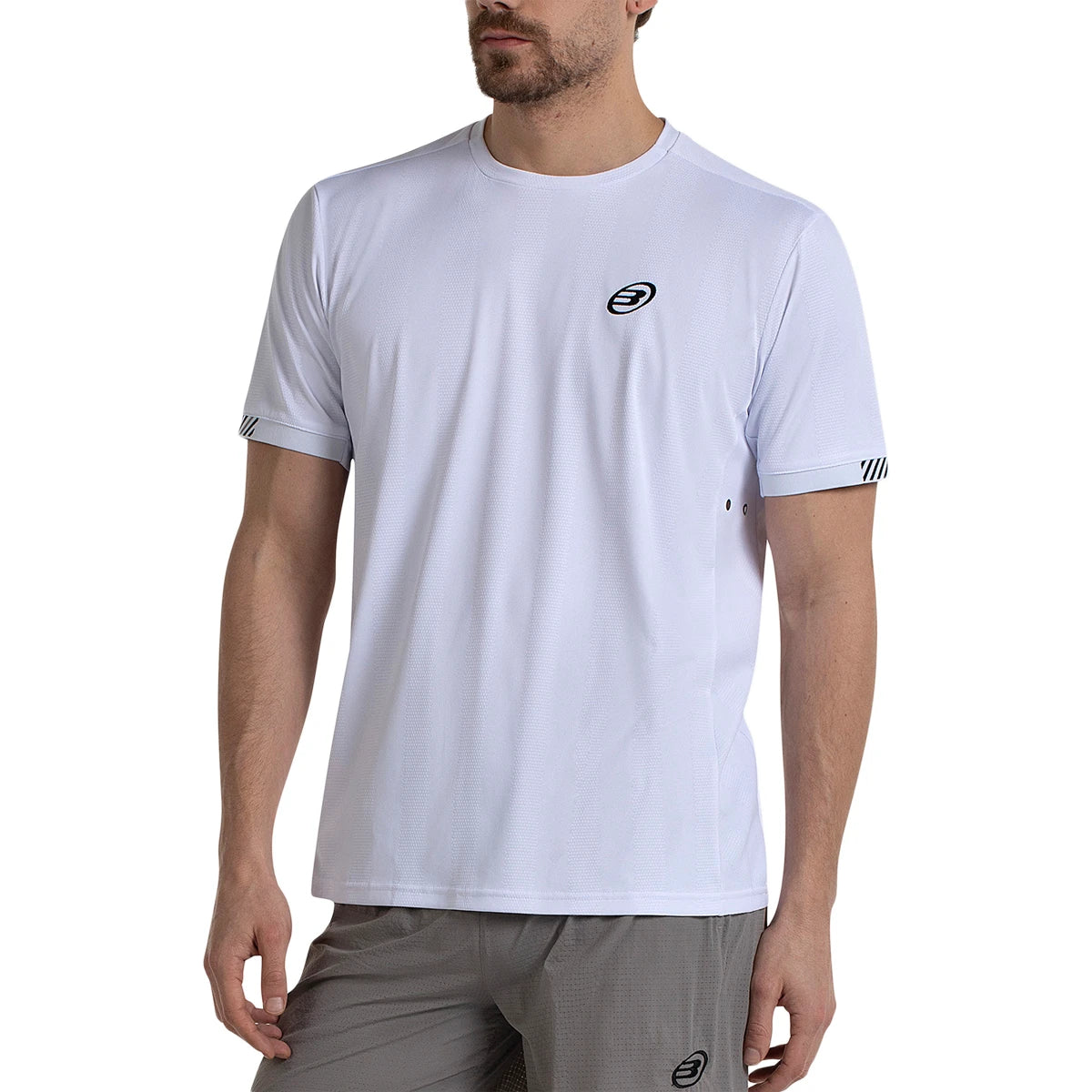 Bullpadel Tariel T-Shirt