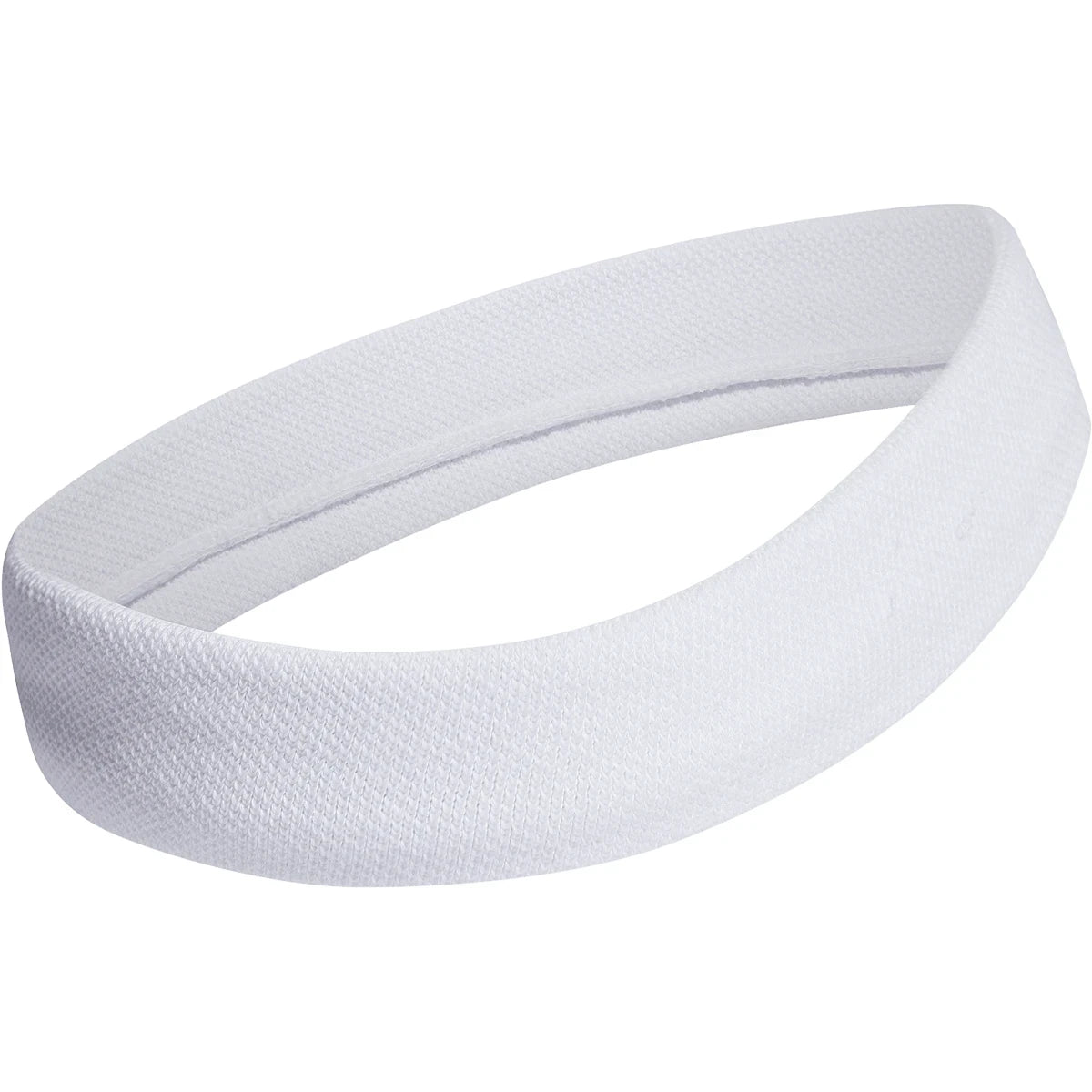Hoofband adidas Tennis
