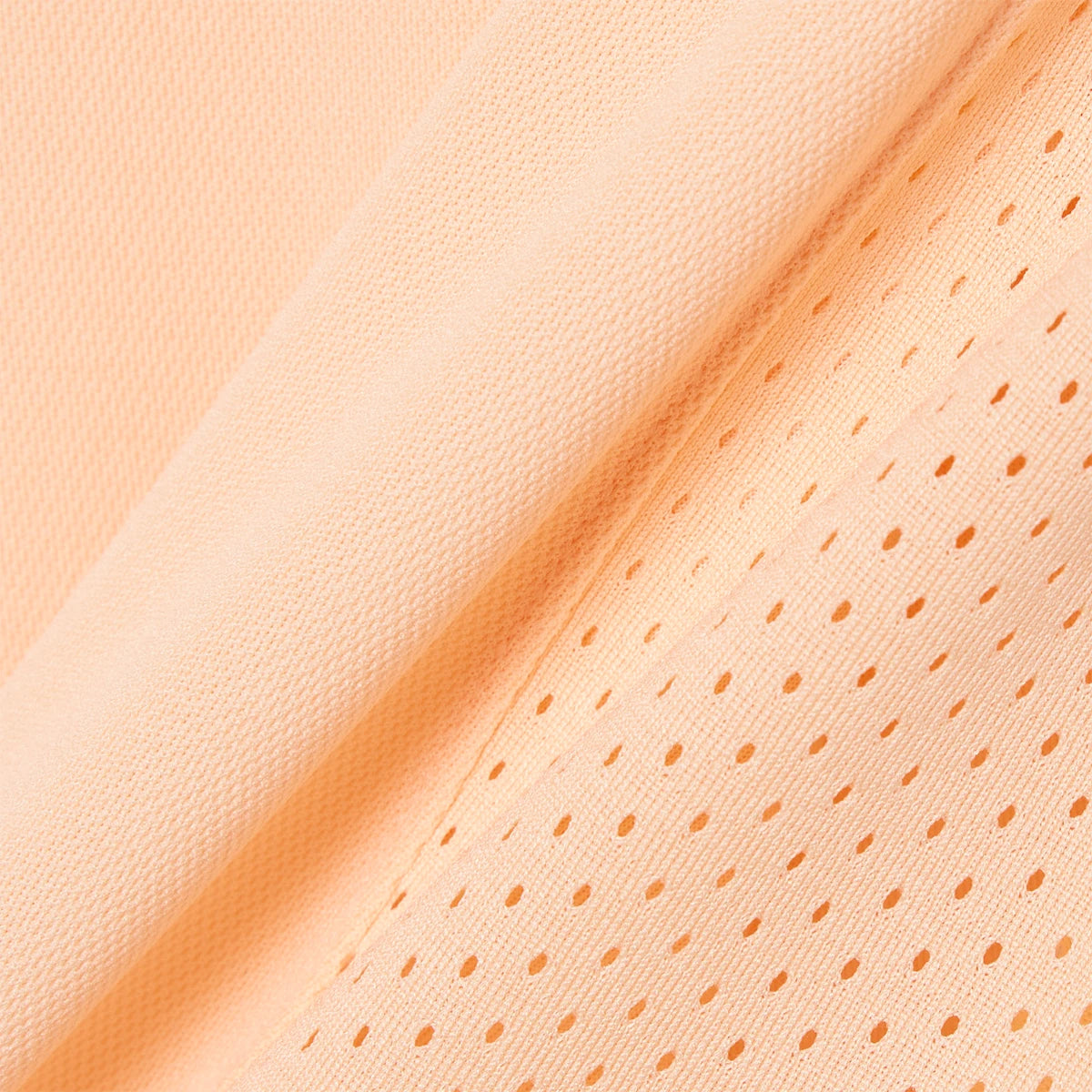 Polo Lacoste Djokovic Fan Paris
