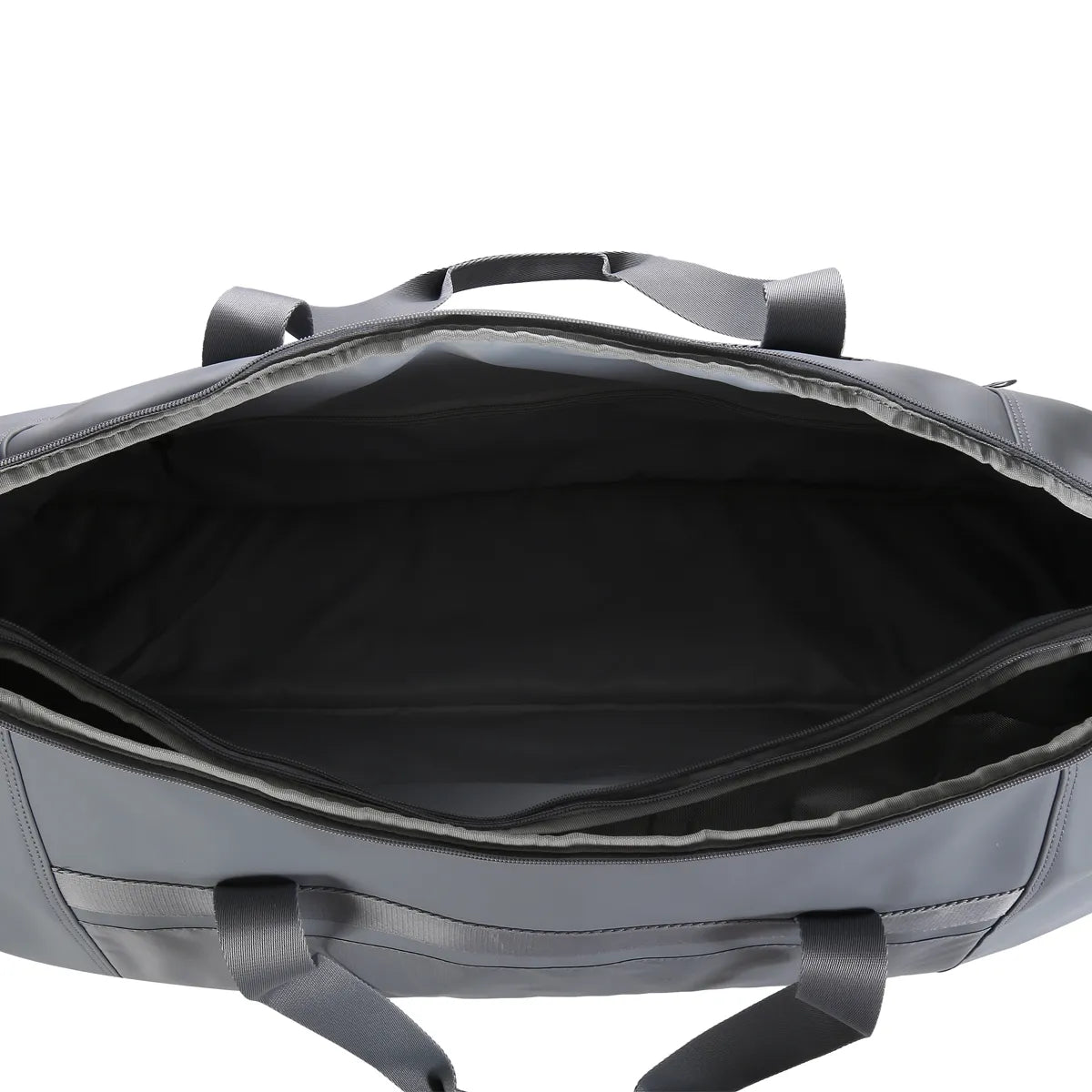 Tennistas Head Tour Duffle L