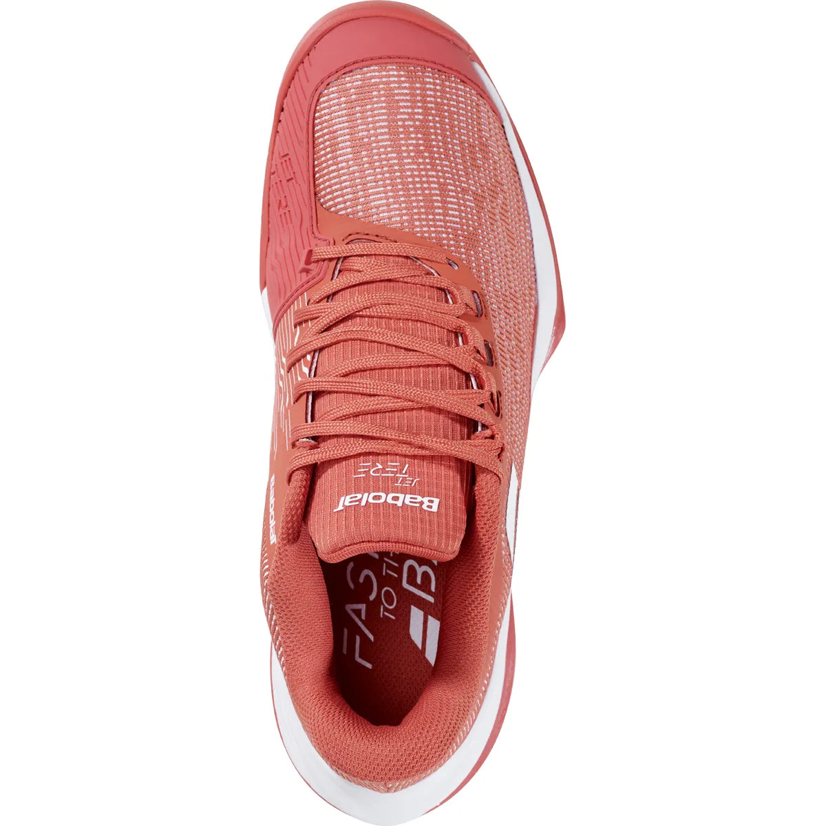 Babolat Dames Schoenen Jet Tere 2 Schoenen alle ondergronden