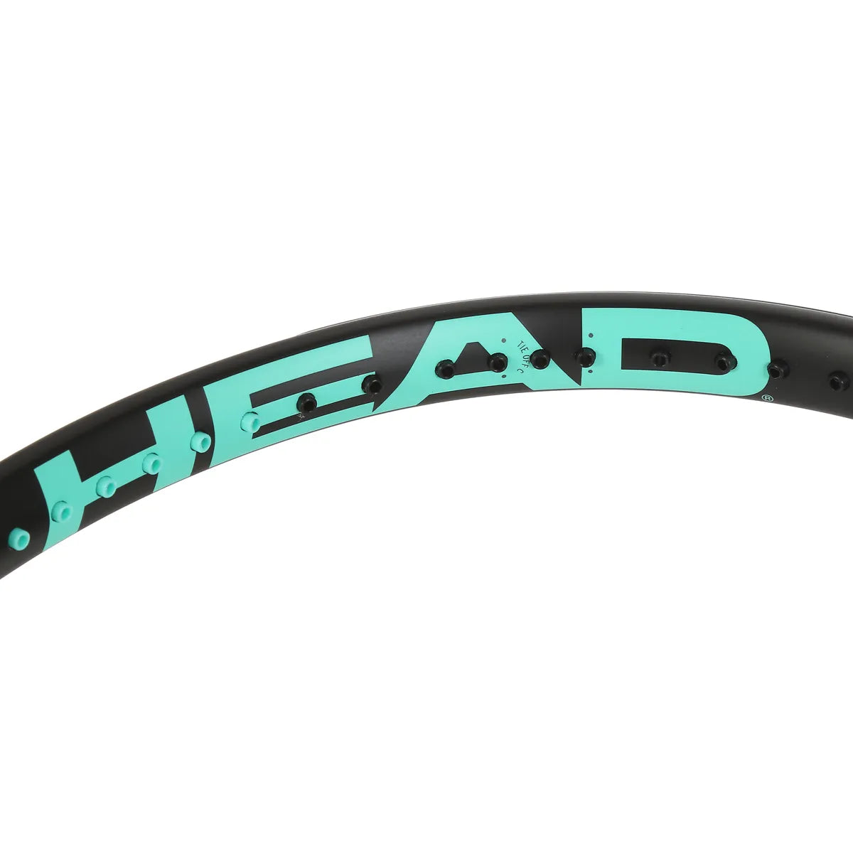 Raquette Head Boom Pro (310 Gr)
