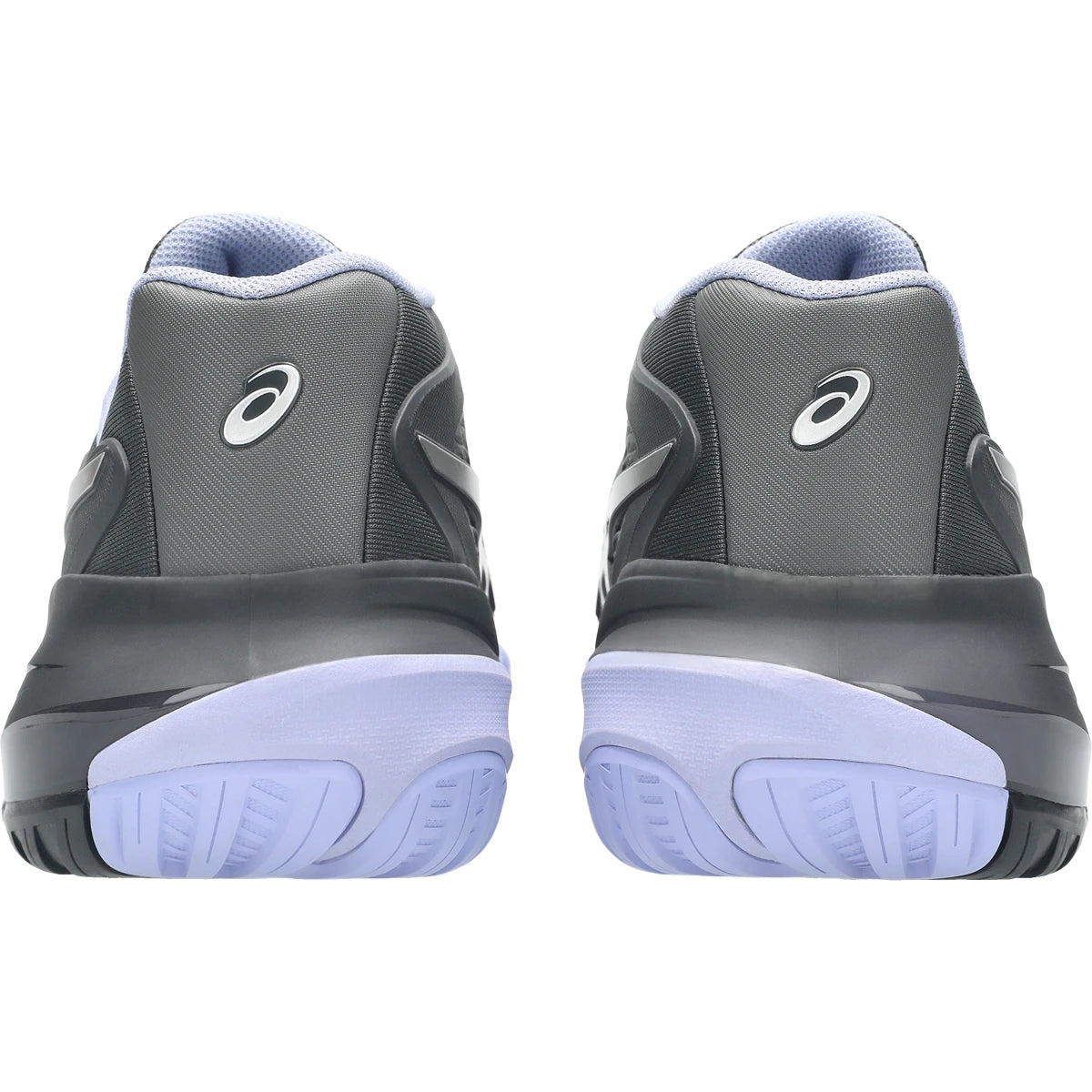 Asics Gel Resolution X Night Energy Schoenen alle ondergronden
