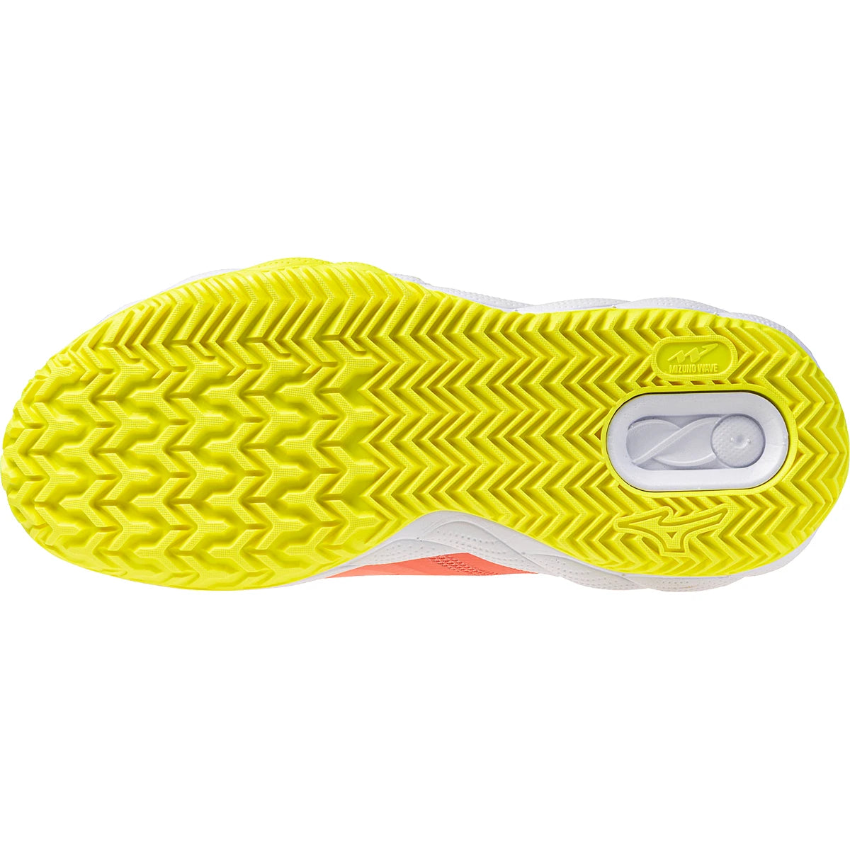 Chaussures Padel Mizuno Wave Enforce Court 2