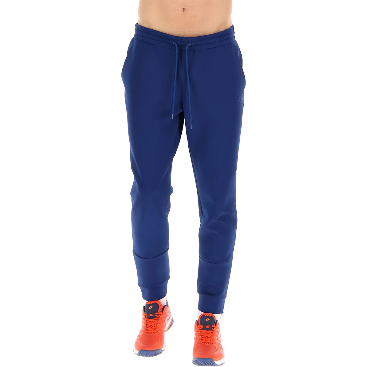 Pantalon Lotto Squadra III