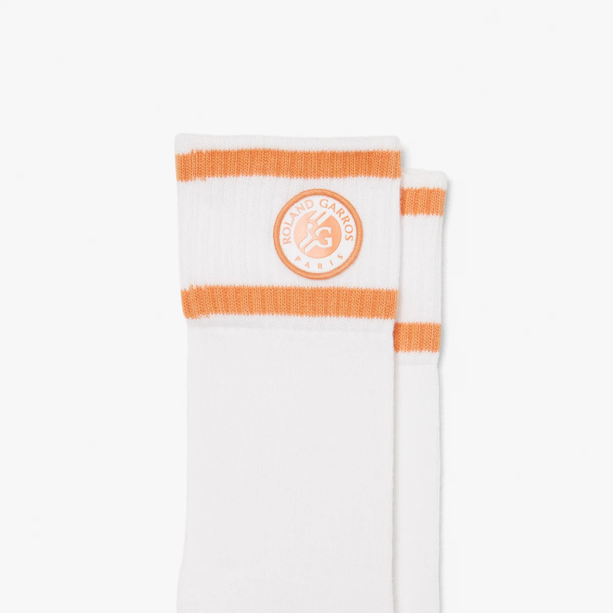 Lacoste Roland-Garros sokken